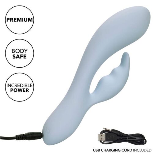 CALEXOTICS – CONTOUR KALI AZUL - intimamenities.com