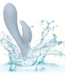 CALEXOTICS – CONTOUR KALI AZUL - intimamenities.com