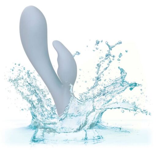 CALEXOTICS – CONTOUR KALI AZUL - intimamenities.com