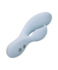 CALEXOTICS – CONTOUR KALI AZUL - intimamenities.com