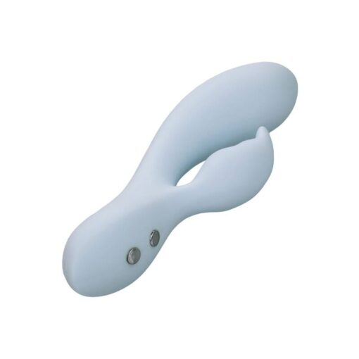 CALEXOTICS – CONTOUR KALI AZUL - intimamenities.com