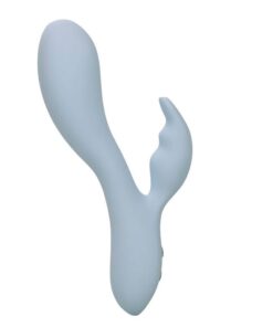 CALEXOTICS – CONTOUR KALI AZUL - intimamenities.com