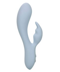 CALEXOTICS – CONTOUR KALI AZUL - intimamenities.com