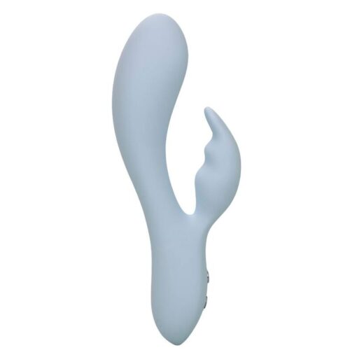 CALEXOTICS – CONTOUR KALI AZUL - intimamenities.com