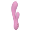 CALEXOTICS – CONTOUR ZOIE ROSA - intimamenities.com