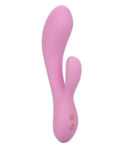 CALEXOTICS – CONTOUR ZOIE ROSA - intimamenities.com