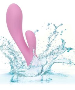 CALEXOTICS – CONTOUR ZOIE ROSA - intimamenities.com