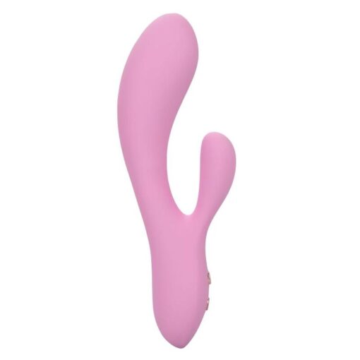 CALEXOTICS – CONTOUR ZOIE ROSA - intimamenities.com