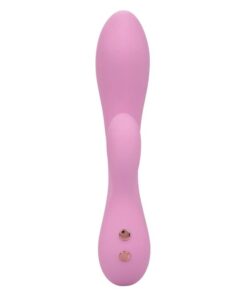 CALEXOTICS – CONTOUR ZOIE ROSA - intimamenities.com