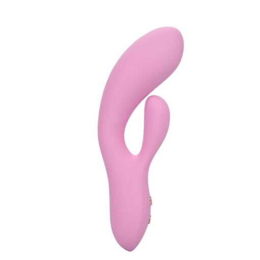 CALEXOTICS – CONTOUR ZOIE ROSA - intimamenities.com