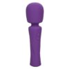 CALEXOTICS – STELLA MASSAGER VIOLETA - intimamenities.com