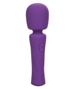 CALEXOTICS – STELLA MASSAGER VIOLETA - intimamenities.com