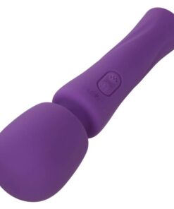 CALEXOTICS – STELLA MASSAGER VIOLETA - intimamenities.com