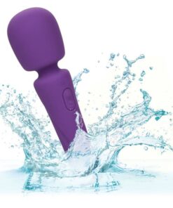 CALEXOTICS – STELLA MASSAGER VIOLETA - intimamenities.com