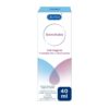 DUREX – SENSILUBE GEL HIDRATANTE Y LUBRICANTE 40 ML - intimamenities.com
