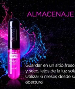 DUREX – GEL LUBRICANTE INTENSE ORGASMIC 10ML - intimamenities.com