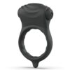 B SWISH – BCHARMED BASIC NEGRO - intimamenities.com