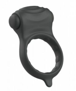 B SWISH – BCHARMED BASIC NEGRO - intimamenities.com