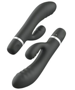 B SWISH – BWILD CLASSIC NEGRO - intimamenities.com