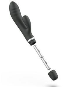 B SWISH – BWILD CLASSIC NEGRO - intimamenities.com