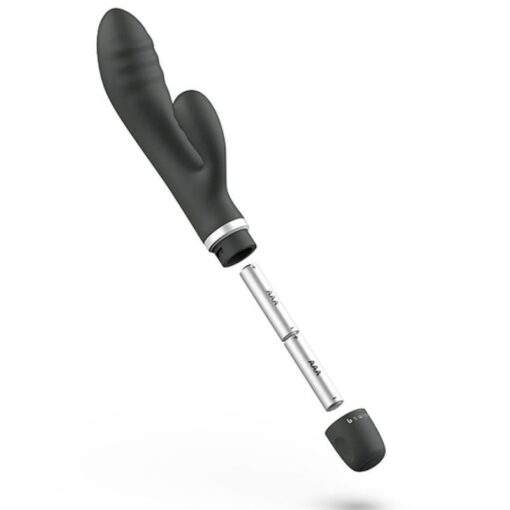 B SWISH – BWILD CLASSIC NEGRO - intimamenities.com