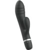 B SWISH – BWILD CLASSIC NEGRO - intimamenities.com