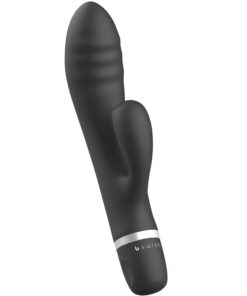 B SWISH – BWILD CLASSIC NEGRO - intimamenities.com