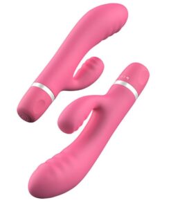 B SWISH – BWILD CLASSIC PASTEL - intimamenities.com