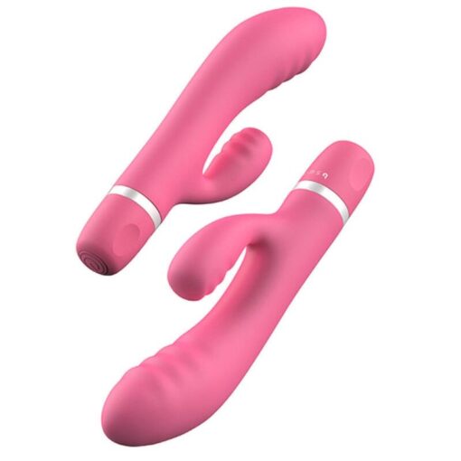 B SWISH – BWILD CLASSIC PASTEL - intimamenities.com