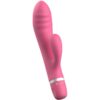 B SWISH – BWILD CLASSIC PASTEL - intimamenities.com
