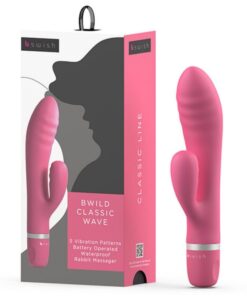 B SWISH – BWILD CLASSIC PASTEL - intimamenities.com