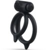 B SWISH – BCHARMED BASIC PLUS NEGRO - intimamenities.com