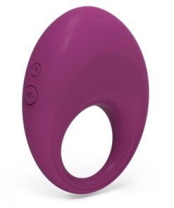 COVERME – DYLAN ANILLO RECARGABLE COMPATIBLE CON WATCHME WIRELESS TECHNOLOGY - intimamenities.com