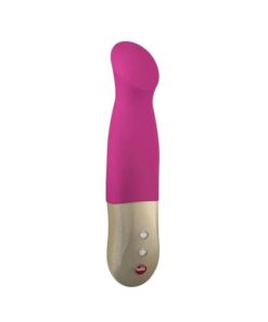 FUN FACTORY – ROSA FUCSIA SUNDAZE - intimamenities.com