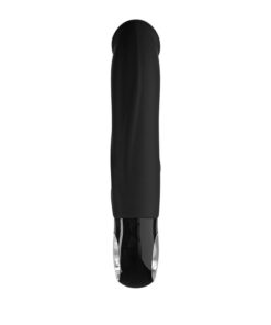 FUN FACTORY – BIG BOSS NEGRO - intimamenities.com