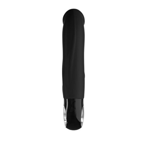FUN FACTORY – BIG BOSS NEGRO - intimamenities.com