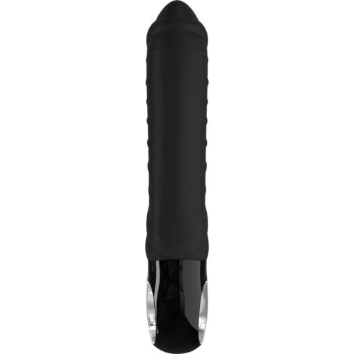 FUN FACTORY – TIGRE NEGRO - intimamenities.com