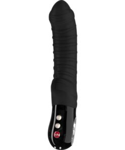 FUN FACTORY – TIGRE NEGRO - intimamenities.com