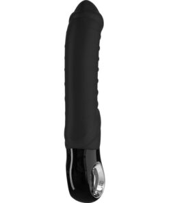 FUN FACTORY – TIGRE NEGRO - intimamenities.com