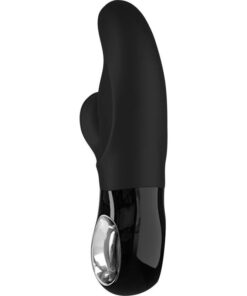 FÁBRICA DE LA DIVERSIÓN – MISS BI BLACK - intimamenities.com
