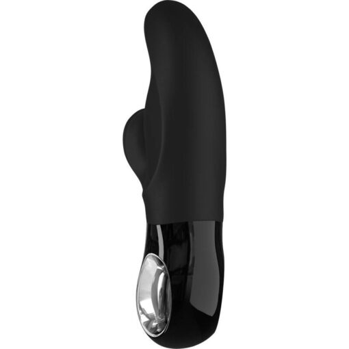 FÁBRICA DE LA DIVERSIÓN – MISS BI BLACK - intimamenities.com