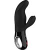 FÁBRICA DE LA DIVERSIÓN – MISS BI BLACK - intimamenities.com