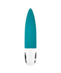 FUN FACTORY – GASOLINA VOLTA - intimamenities.com