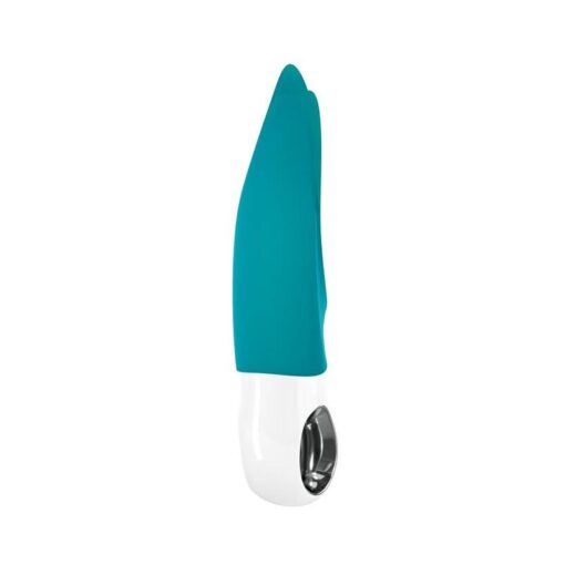 FUN FACTORY – GASOLINA VOLTA - intimamenities.com