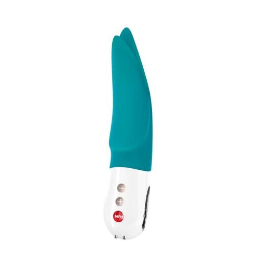 FUN FACTORY – GASOLINA VOLTA - intimamenities.com