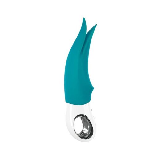 FUN FACTORY – GASOLINA VOLTA - intimamenities.com