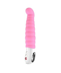 FÁBRICA DE DIVERSIÓN – PATCHY PAUL CANDY ROSE - intimamenities.com