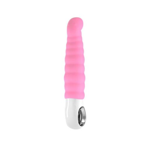 FÁBRICA DE DIVERSIÓN – PATCHY PAUL CANDY ROSE - intimamenities.com