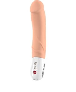 FÁBRICA DE DIVERSIÓN – CREMA BIG BOSS - intimamenities.com