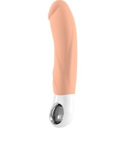FÁBRICA DE DIVERSIÓN – CREMA BIG BOSS - intimamenities.com